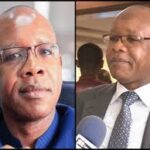 aliou-mara-wikipedia