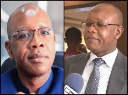 aliou-mara-wikipedia