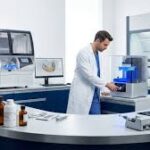 Matériel-laboratoire-dentaire-capdentaire