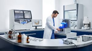 Matériel-laboratoire-dentaire-capdentaire