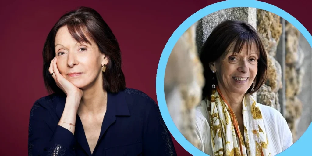 Patricia-allemoniere-age