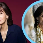 Patricia-allemoniere-age