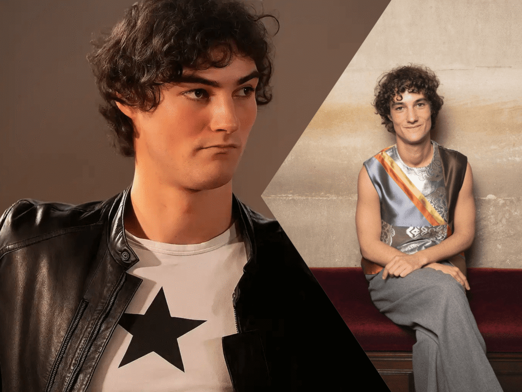 Pablo-Pillaud-Vivien-Fils-De