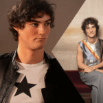 Pablo-Pillaud-Vivien-Fils-De