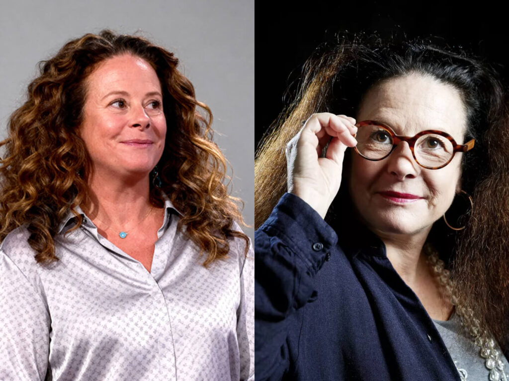 Isabelle-Lasserre-Wikipedia