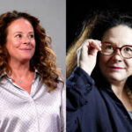 Isabelle-Lasserre-Wikipedia