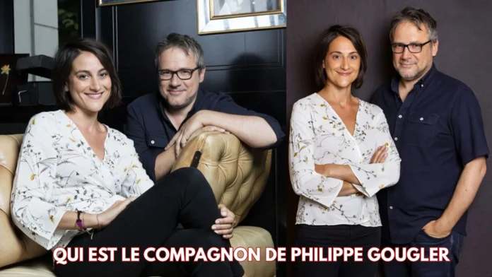 qui-est-le-compagnon-de-philippe-gougler