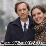 arnauld-miguet-et-sa-femme