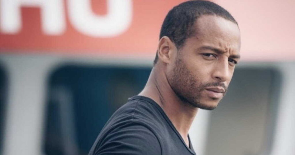 Nathan-Dellemme-Origine