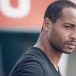 Nathan-Dellemme-Origine