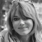 Samantha-de-bendern-mariage-photos