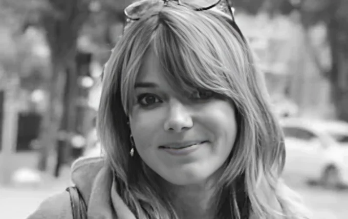 Samantha-de-bendern-mariage-photos