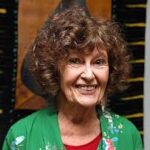 rachel-garrat-valcarcel-et-son-mari