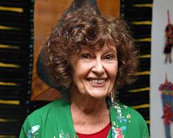 rachel-garrat-valcarcel-et-son-mari