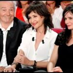 Isabelle Pibouleau Origine
