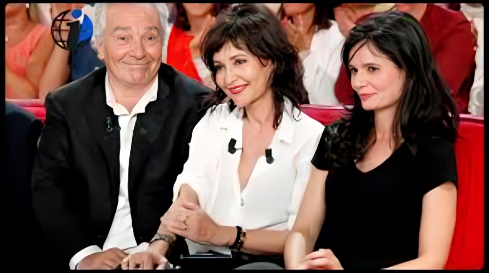 Isabelle Pibouleau Origine