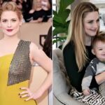 Alexandra Breckenridge