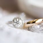 Bague de Mariage