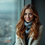 anne-line-bjerkan – Anne-Line Bjerkan : une figure discrète mais influente