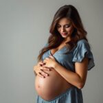 anne-sila-enceinte – Anne Sila enceinte : tout savoir sur cette annonce marquante