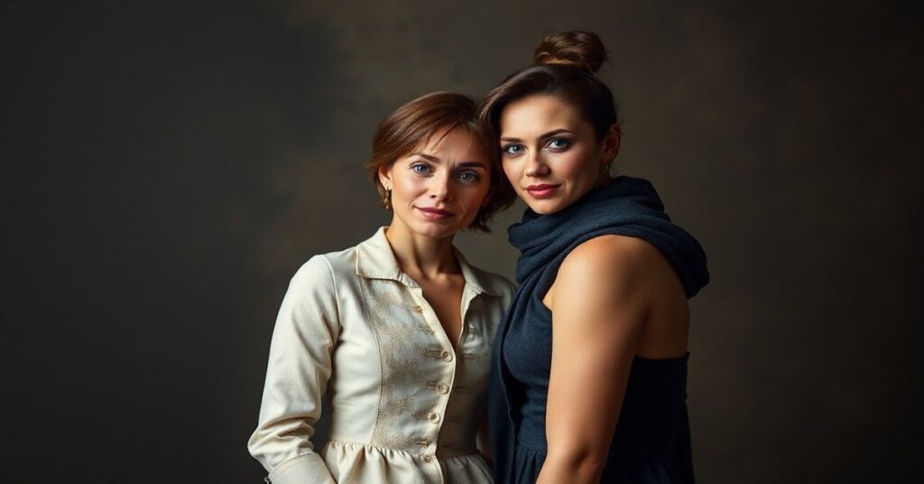 beatrice-ardisson-et-son-nouveau-compagnon – Beatrice Ardisson et son nouveau compagnon :
