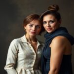 beatrice-ardisson-et-son-nouveau-compagnon – Beatrice Ardisson et son nouveau compagnon :