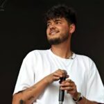 Joseph Kamel Taille