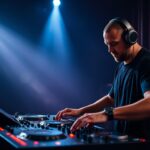dj-dynastie : l’héritage musical et culturel d’une lignée légendaire