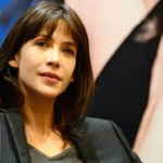 Sophie Marceau
