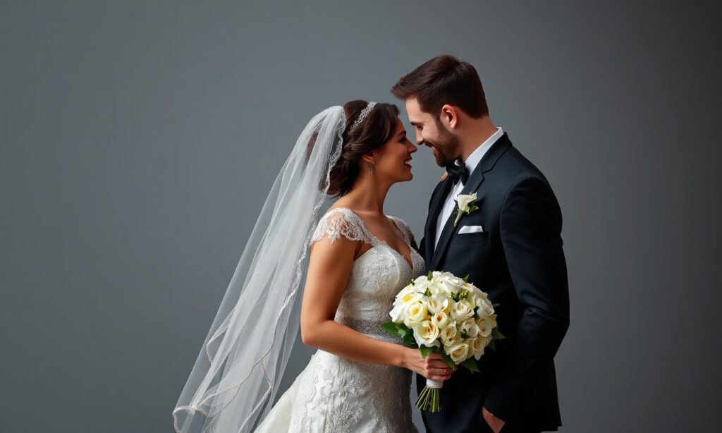 epouse-alain-bauer-marriage – L’histoire de l’épouse d’Alain Bauer et leur mariage