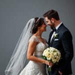 epouse-alain-bauer-marriage – L’histoire de l’épouse d’Alain Bauer et leur mariage
