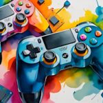 Gaming Durostech