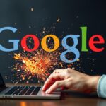 Découvrez google-block-breaker : fonctionnalités et utilisations