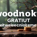 woodoku-gratuit-sans-telechargement – Woodoku gratuit sans téléchargement : jouez en ligne