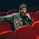 Aymeric Lompret