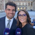 Margot Haddad