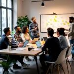 ActinBusiness