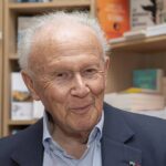 Philippe Bouvard