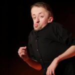 Guillaume Bats