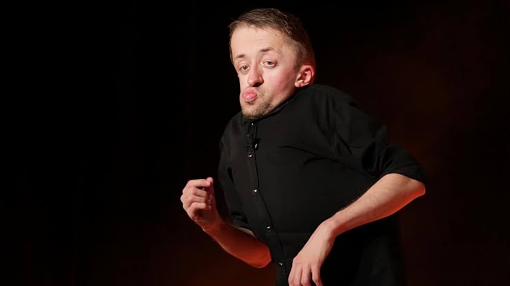 Guillaume Bats