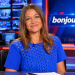 bonjoursparis.fr