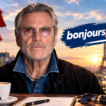 Tchéky Karyo maladie