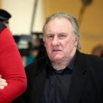 Jean Depardieu