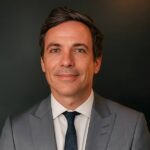 Philippe Édouard Elbaz