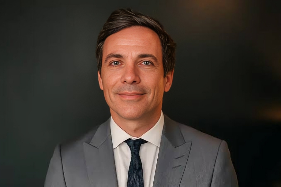 Philippe Édouard Elbaz